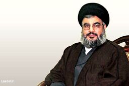 واکنش‌ها به شهادت سیدحسن نصرالله در بیروت