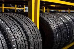 متقاضیان لاستیک دولتی با این خبر خوش غافلگیر شدند! | خرید 4 حلقه لاستیک دولتی آسان شد