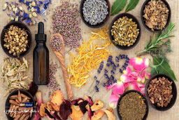 درمان خانگی | 30 ساله هستی، اینها را حتما بخور !