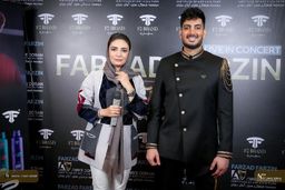 ازدواج لیندا کیانی صحت دارد؟