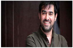  حرکات دور از شان شهاب حسینی همه را مات کرد | آقای بازیگر به سیم آخر زد + فیلم 