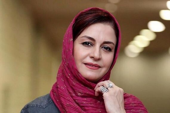 قرائت قرآن توسط مریلا زارعی به سبک عبدالباسط+ویدئو