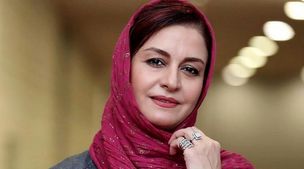 قرائت قرآن توسط مریلا زارعی به سبک عبدالباسط+ویدئو