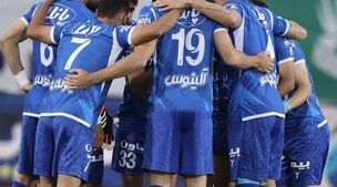 آخرین خبر از محل برگزاری بازی استقلال و النصر