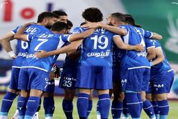 آخرین خبر از محل برگزاری بازی استقلال و النصر