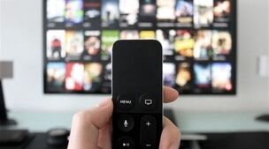 ساعت پخش فیلم سینمایی های امروز تلوزیون