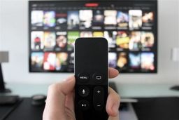 ساعت پخش فیلم سینمایی های امروز تلوزیون