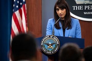 فوری / ادعای پنتاگون درباره جنگ با ایران