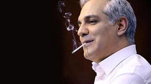 خبر شوکه کننده ؛ مهران مدیری ازدواج جدیدش رو علنی کرد | رونمایی مهران مدیری از همسر جوانش در اینستاگرام غوغا کرد 