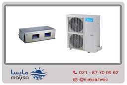 راهنمای مقایسه و انتخاب: داکت اسپلیت میدیا، داکت اسپلیت گرین و داکت اسپلیت آکس در سایت مایسا