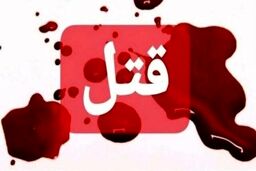 افشای راز سر به مهر قتل ستاره فاش شد