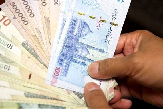 300/000+ 220/000 عیدی دولت رئیسی امشب به حساب خانواده‌ها می‌نشیند! | استارت واریز عیدانه نجومی دولت