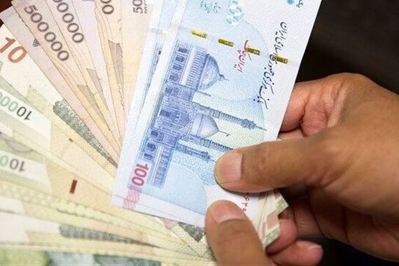 زمان پرداخت عیدی کارگران جلو افتاد؟ | واریز عیدی کارگران تا 21 میلیون