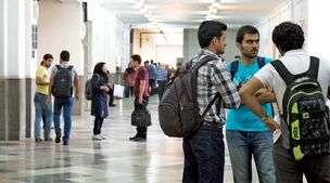 جزییات جدید از بازگشت دانشجویان اخراجی