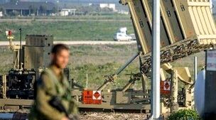 فرار کشاورزان اسرائیلی از فلسطین اشغالی 