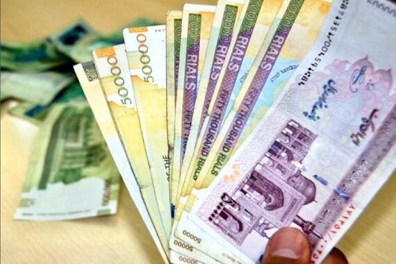 از بلو بانک وام 40/000/000 تومانی دریافت کنید+ جزئیات