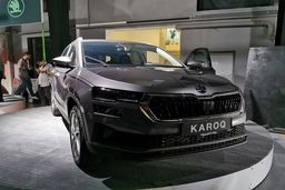 بالاخره ثبت‌نام 3 خودرو وارداتی در سامانه یکپارچه استارت خورد! | چشم متقاضیان روشن شد