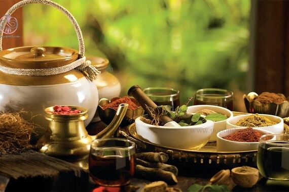 درمان خانگی | تقویت باروری و میل جنسی با لبو