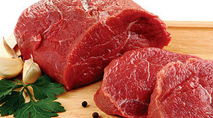 قیمت گوشت قرمز اشک همه را درآورد | قیمت جدید گوشت قرمز اعلام شد