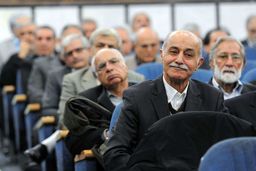 تسویه کامل معوقات و متناسب‌سازی حقوق بازنشستگان آغاز شد! | سوپرایز بازنشستگان با واریزی 1+3 میلیونی