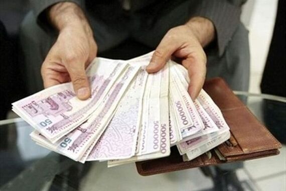 حداقل حقوق کارکنان 10 میلیون در سال 1403 شد؟! | دولت بالاخره کوتاه آمد