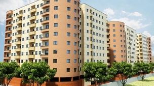  خبر خوش وزیر برای مسکن کارگران | این کارگران صاحب خانه می شوند