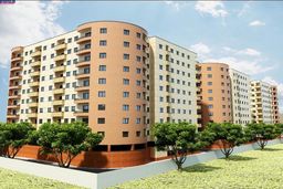 شوک 175درصدی به بازار مسکن و اجاره بها | دولت رئیسی تسلیم امواج بازار مسکن شد