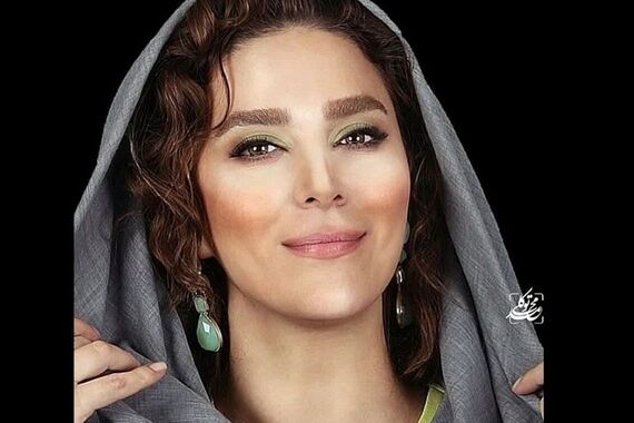 دعوای وحشتناک سحر دولتشاهی و رامبد جوان در ملاعام | حرف های ناراحت کننده رامبد جوان اشک سحر دولتشاهی را درآورد 