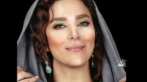 لباس تینیجری سحر دولتشاهی بعد از خروج از ایران | خانم با این کلاه بیس بال حسابی سوژه شد