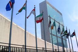 غزه آتش بس شد؟