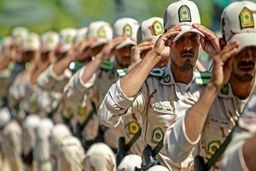 سربازان خوشحال باشید: کسری خدمت به زودی به مرحله اجرا درمی‌آید