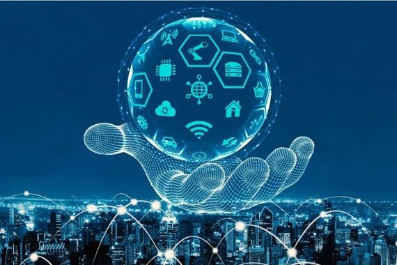 ۱۰۰ گیگ 5G اینترنت رایگان با تمدید ماه به ماه | دریافت کددستوری از طریق سامانه www.mci.ir 