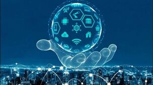 منتظر ارتقای کیفیت اینترنت باشید
