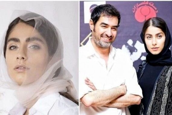 همسر سابق شهاب حسینی ازدواج مجددش را علنی کرد | رونمایی پریچهر خانم از ماه عسل لاکچری اش