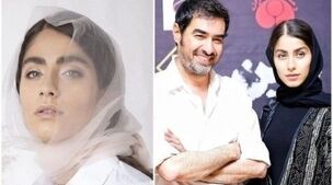 افشاگری جنجالی بازیگر معروف از شهاب حسینی | راز بزرگ زندگی شهاب حسینی لو رفت