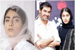 همسر سابق شهاب حسینی ازدواج مجددش را علنی کرد | رونمایی پریچهر خانم از ماه عسل لاکچری اش