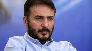 واکنش سید جواد هاشمی به اعلام خبر شهادتش+ویدئو