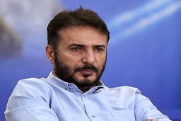 گاف بزرگ رسانه عبری درباره حمله دیشب اسرائیل به ایران+عکس