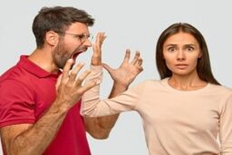 روانشناسی شخصیت | عقده‌ای‌ها اغلب متولدین این ماه اند !