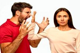 روانشناسی شخصیت | عقده‌ای‌ها اغلب متولدین این ماه اند !