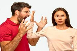 روانشناسی شخصیت | عقده‌ای‌ها اغلب متولدین این ماه اند !