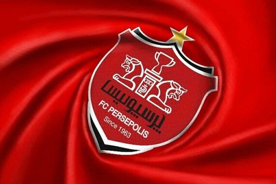 ساعت پخش بازی پرسپولیس و الغرافه قطر