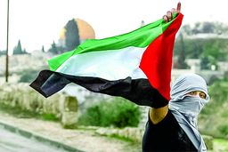 فوری / امروز تعطیل رسمی اعلام شد