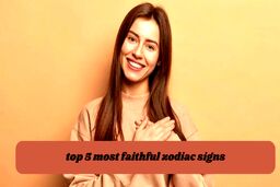 روانشناسی شخصیت | افراد غیرعادی دوست‌داشتنی اینها هستن!