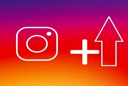 افزایش فالوور اینستاگرام در سایتی معتبر