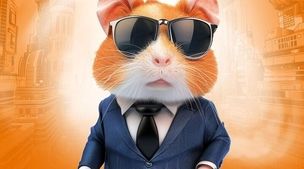 فوری/ قیمت همستر کامبت در صرافی‌ها اعلام شد ! 