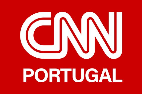 ببینید| شبکه CNN به اصابت موشک در مکان مهم اسرائیل اعتراف کرد