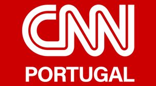 ببینید| شبکه CNN به اصابت موشک در مکان مهم اسرائیل اعتراف کرد