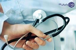 پرواز خطر سکته مغزی بالای سر این بیماران