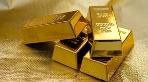 تغییر شدید قیمت طلا و سکه امروز 9 مهر1403+جزئیات